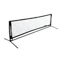 3-Metre Tennis/Pickleball Net Portable Adjustable