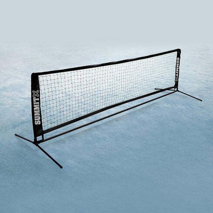 3-Metre Tennis/Pickleball Net Portable Adjustable