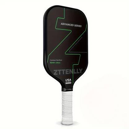 NNEDSZ T300 Graphite Carbon Fiber Pickleball Paddles Pickle Ball Racket Racquet